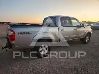 2006 Toyota TUNDRA фото
