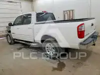 2006 Toyota TUNDRA фото