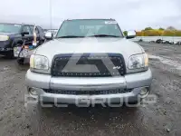 2006 Toyota TUNDRA фото