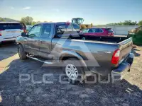 2006 Toyota TUNDRA фото