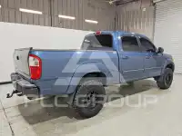 2006 Toyota TUNDRA фото