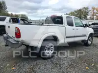 2006 Toyota TUNDRA фото