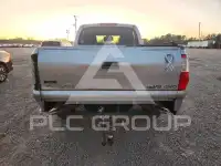 2006 Toyota TUNDRA фото