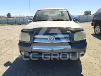 2006 Toyota TUNDRA фото