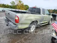 2006 Toyota TUNDRA фото