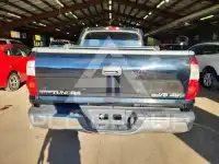 2006 Toyota TUNDRA фото