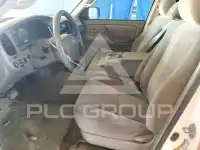 2006 Toyota TUNDRA фото