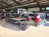 2006 Toyota TUNDRA фото
