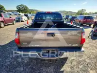 2006 Toyota TUNDRA фото