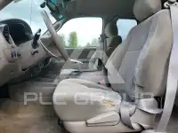 2006 Toyota TUNDRA фото