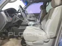2006 Toyota TUNDRA фото