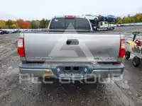 2006 Toyota TUNDRA фото