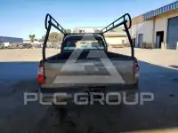 2006 Toyota TUNDRA фото