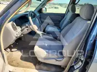 2006 Toyota TUNDRA фото