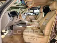 2006 Toyota TUNDRA фото