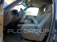 2006 Toyota TUNDRA фото