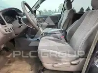 2006 Toyota TUNDRA фото