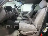 2006 Toyota TUNDRA фото
