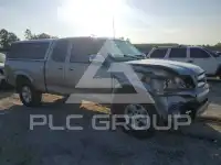 2006 Toyota TUNDRA фото