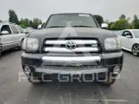 2006 Toyota TUNDRA фото
