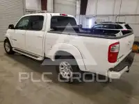 2006 Toyota TUNDRA фото