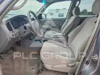 2006 Toyota TUNDRA фото