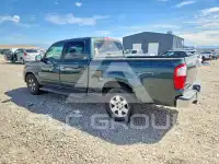 2006 Toyota TUNDRA фото