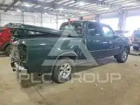 2006 Toyota TUNDRA фото