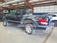 2006 Toyota TUNDRA фото