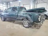 2006 Toyota TUNDRA фото