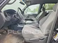 2006 Toyota TUNDRA фото