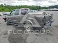 2006 Toyota TUNDRA фото
