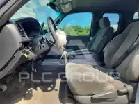 2006 Toyota TUNDRA фото