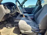2006 Toyota TUNDRA фото