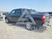 2006 Toyota TUNDRA фото