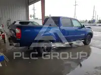 2006 Toyota TUNDRA фото