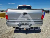 2006 Toyota TUNDRA фото