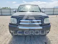 2006 Toyota TUNDRA фото