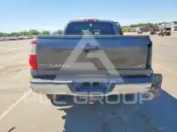 2006 Toyota TUNDRA фото