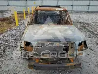 2006 Toyota TUNDRA фото