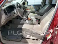 2006 Toyota TUNDRA фото