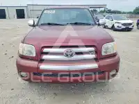 2006 Toyota TUNDRA фото