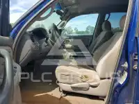 2006 Toyota TUNDRA фото