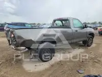 2006 Toyota TUNDRA фото
