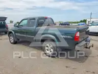 2006 Toyota TUNDRA фото