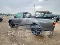 2006 Toyota TUNDRA фото