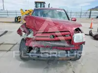 2006 Toyota TUNDRA фото
