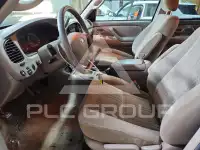 2006 Toyota TUNDRA фото