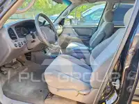 2006 Toyota TUNDRA фото