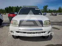 2006 Toyota TUNDRA фото